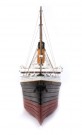14009 - RMS Titanic thumbnail