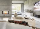 Gauge Z - Article No 81701 