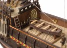 Golden Hind thumbnail