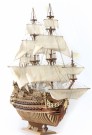 PR002 - Soleil Royal 1:70 thumbnail