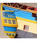 1/89 HERMIONE LAFAYETTE  thumbnail