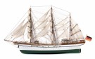 Gorch Fock thumbnail