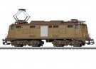 Gauge H0 - Article No. 30350 Class E 424 Electric Locomotive thumbnail