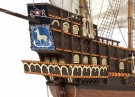 Golden Hind thumbnail