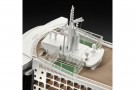 1:700 QUEEN MARY 2  thumbnail