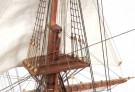 HMS BEAGLE thumbnail
