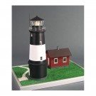 ZL:011 Ulkokalla Lighthouse thumbnail