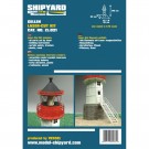 ZL:021 Gellen Lighthouse thumbnail