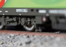 Gauge H0 - Article No. 39197 Class 193 Electric Locomotive thumbnail