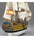 1/84 SANTA ANA TRAFALGAR REEDITION thumbnail