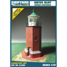 ZL:025 Rotes Kliff Lighthouse thumbnail