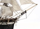 12004 - HMS Terror thumbnail