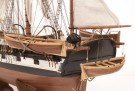 HMS BEAGLE thumbnail