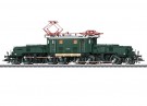 Gauge H0 - Article No. 39089 Class 1189 Electric Locomotive thumbnail