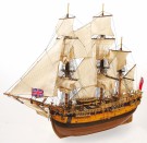 14005 - Endeavour thumbnail