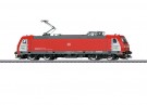 Gauge H0 - Article No. 37856 Class 185 Electric Locomotive thumbnail