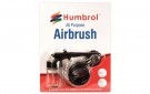 All purpose Airbrush (blister) thumbnail