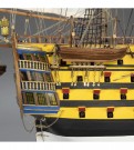 1/84 SANTA ANA TRAFALGAR REEDITION thumbnail