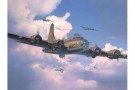 1:48 B-17F MEMPHIS BELLE thumbnail