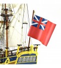 1/65 HMS ENDEAVOUR  thumbnail