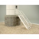ZL:021 Gellen Lighthouse thumbnail