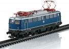 Gauge H0 - Article No. 37108 Class 110.1 Electric Locomotive thumbnail