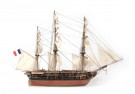 15007 BELLE POULE 1:90 thumbnail