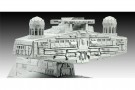 IMPERIAL STAR DESTROYER thumbnail