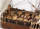 BUCCANEER thumbnail