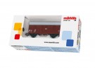 Märklin - Boxcar DB thumbnail