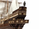 12002 Buccaneer Pirate Ship thumbnail