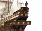 Buccaneer Pirate Ship thumbnail