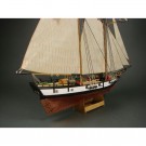 ZL:004 Berbice 1780 thumbnail