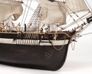 12004 - HMS Terror thumbnail