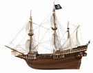 BUCCANEER thumbnail