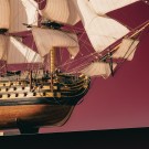 15008 - Victory 1:87 thumbnail