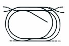 “Schönmühlen” Layout  thumbnail