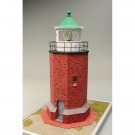 ZL:025 Rotes Kliff Lighthouse thumbnail