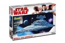 IMPERIAL STAR DESTROYER thumbnail