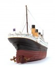 RMS Titanic thumbnail