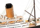 14009 - RMS Titanic thumbnail