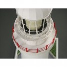 ZL:008 Cape Otway Lighthouse thumbnail