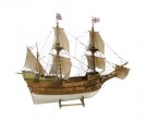 1:60 MAYFLOWER thumbnail