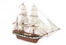 HMS BEAGLE thumbnail