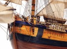 14005 - Endeavour thumbnail