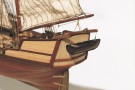 12500 - Albatros thumbnail