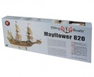 1:60 MAYFLOWER thumbnail