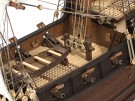 12002 Buccaneer Pirate Ship thumbnail