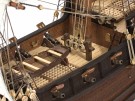 Buccaneer Pirate Ship thumbnail