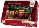 Gauge G L70308 Christmas Train Starter Set thumbnail